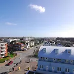 Mauritius, Whg 27