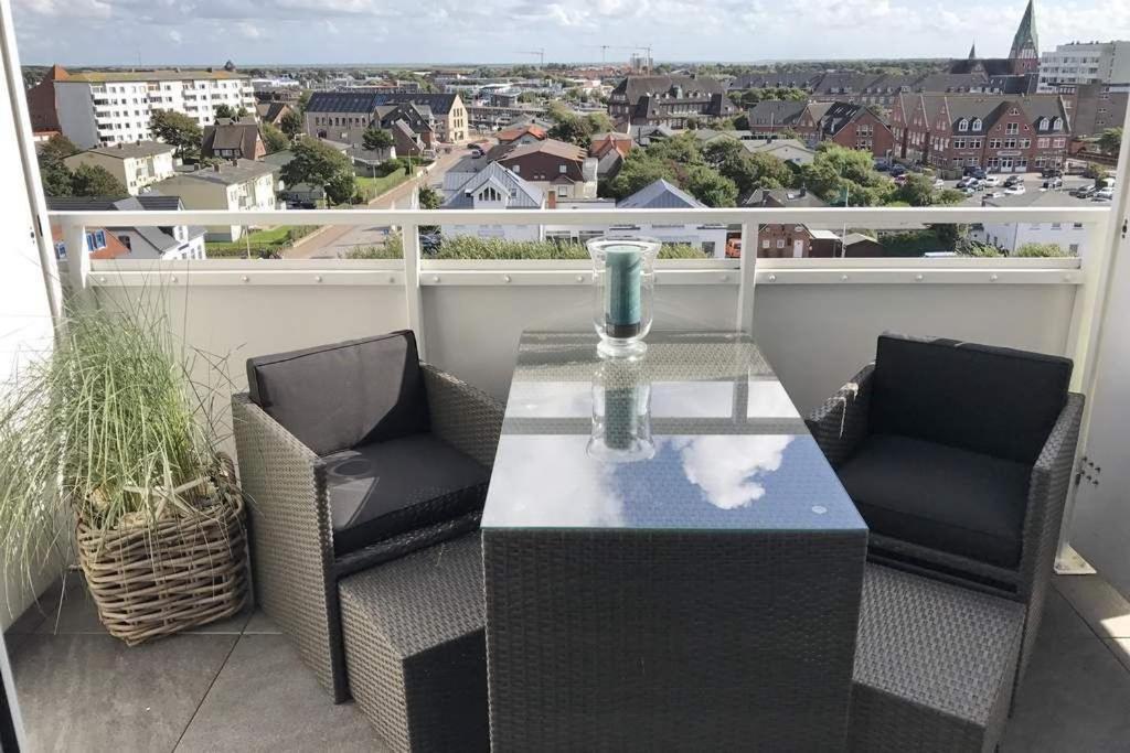 Apartment Mauritius, Whg 27 *