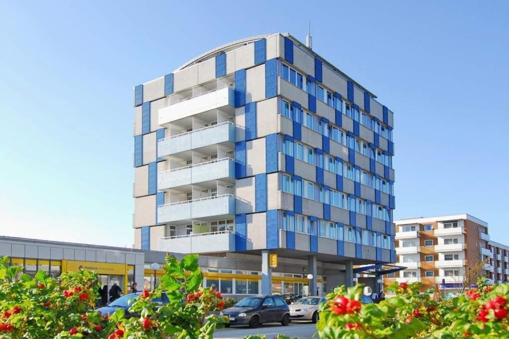 Mauritius, Whg 27 Apartment *